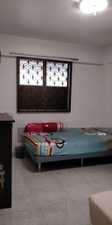 Blk 631 Ang Mo Kio Avenue 4 (Ang Mo Kio), HDB 3 Rooms #203331611